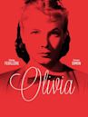 Olivia (1951 film)