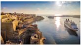 Hot Spots: Malta Continues Its Push As A Prime Filming Location With Enhanced Cash Rebate & Ambitious Soundstage Plans