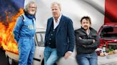 The Grand Tour (2016) Streaming: Watch & Stream Online via Amazon Prime Video