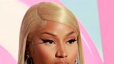 Nicki Minaj Speaks Out Over Detainment by Police at Amsterdam Airport - E! Online