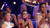 Dancing with the Stars Season 32, Episode 5 Recap: Most Memorable Year Performances Plus Len Goodman Tribute