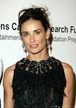 Demi Moore