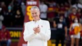 Assessing USC's basketball potential for next season after major additions