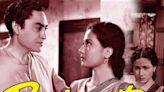 This Bengali Novel Was Adapted By Bollywood Twice, Both Were Blockbusters - News18