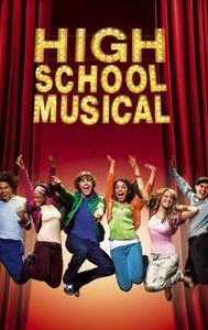 High School Musical