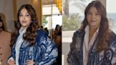 Cannes 2024: Aishwarya Rai Bachchan Trolled For Her 'Fashion Sense'