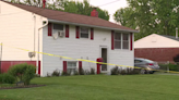 Man wanted in Tennessee homicide dies after North Ridgeville police-involved shooting: I-Team