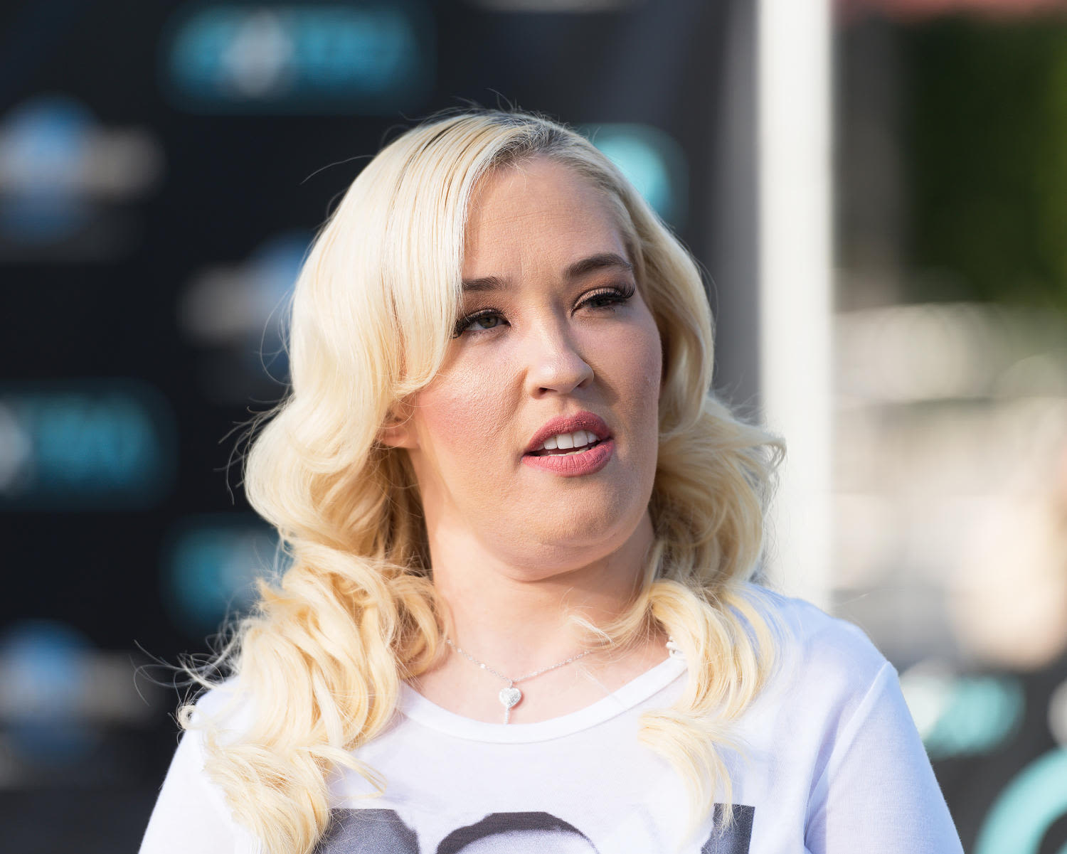 Inside Mama June’s custody battle for her granddaughter after her daughter’s death