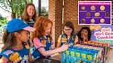 Girl Scouts under attack from diet-obsessed moms making ‘inappropriate’ comments as they try to sell beloved cookies