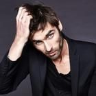 Tyson Ritter