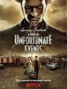 Lemony Snicket's A Series of Unfortunate Events - Season 2