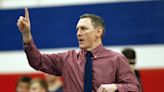 Columbus Clippers broadcaster Ryan Mitchell resigns as Grove City wrestling coach