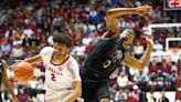 'We got after it today': Alabama basketball preps for rematch with Gonzaga