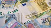 EUR/USD: Por qué el euro no será una nueva tendencia