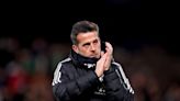 Brentford clash will be a ‘proper derby’, says Fulham boss Marco Silva