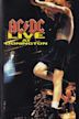 Live at Donington (AC/DC album)