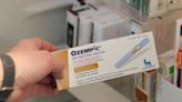 OMS volta a alertar para falsificações do Ozempic, medicamento para a diabetes que é usado para emagrecer