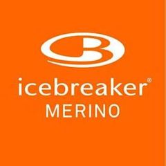 Icebreaker (clothing)