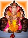 Sankashti Chaturthi