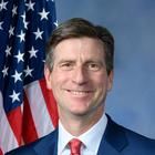 Greg Stanton