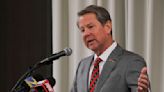 Georgia governor signs law requiring jailers to check immigration status of prisoners