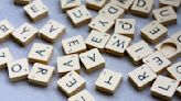 Scrabble: Mattel launches new version of game which is 'less competitive'