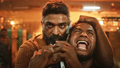 Maharaja At The Worldwide Box Office (30 Days): Vijay Sethupathi Starrer Slows Down After Its OTT Arrival, Still...