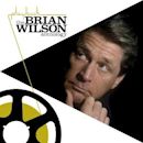 Playback: The Brian Wilson Anthology