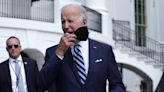 Deuda estudiantil de EE.UU.: Biden reafirma sus críticas a Marjorie Taylor Greene