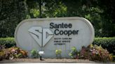 Santee Cooper pitching 5% rate hike, new fee structure to encourage off-peak use