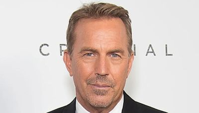 Kevin Costner Reveals Strong Female Characters Do Heavy-Lifting In His Movies For Men