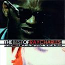 Best of Ray Charles: The Atlantic Years