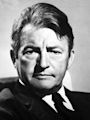 Claude Rains