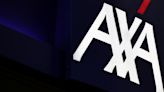 Athora abandons plans to buy German run-off insurance portfolio from Axa