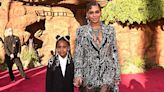 Beyoncé welcomes Blue Ivy onstage for 'Brown Skin Girl' in first live performance since Renaissance debut