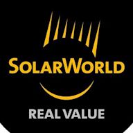 SolarWorld