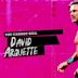 You Cannot Kill David Arquette