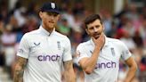 Ben Stokes Backs Mark Wood To Break 100mph Barrier In Test Cricket - News18