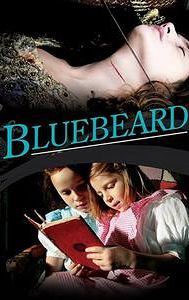 Bluebeard (2009 film)