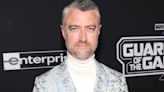 Sean Gunn Takes to Twitter to Clarify Deleted THR Interview on ‘Gilmore Girls,’ Netflix Residuals: ‘This Is About Fairness’ (Video)