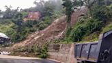 Heavy rains trigger landslides in Nepal, 11 killed, 8 missing