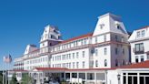 Wentworth by the Sea turns 150: Hotel marks anniversary with special events