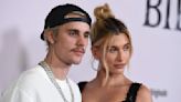 Sorry, not twins: Justin Bieber's mom clarifies, there's only one baby on the way