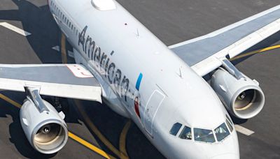 American Airlines fires attorneys who said 9-year-old girl 'should have known' she was being recorded in the bathroom