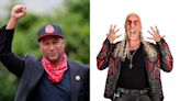 See Tom Morello, in Comic Book Form, Praise Dee Snider’s ‘Heroic’ Free Speech Moment