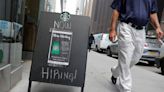 US labor market steadily slowing; wholesale inventories revised down