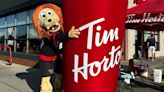 Senators to participate in 2024 Tim Hortons Camp Day | Ottawa Senators