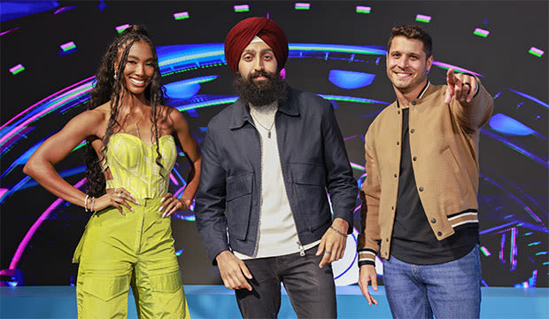 ‘Big Brother’: Who’s YOUR favorite winner of all time? [POLL]