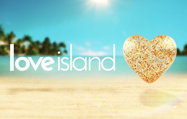 When will Love Island 2024 start?