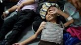 Israel confirms more hostages dead as doubts grow over Gaza truce plan | FOX 28 Spokane